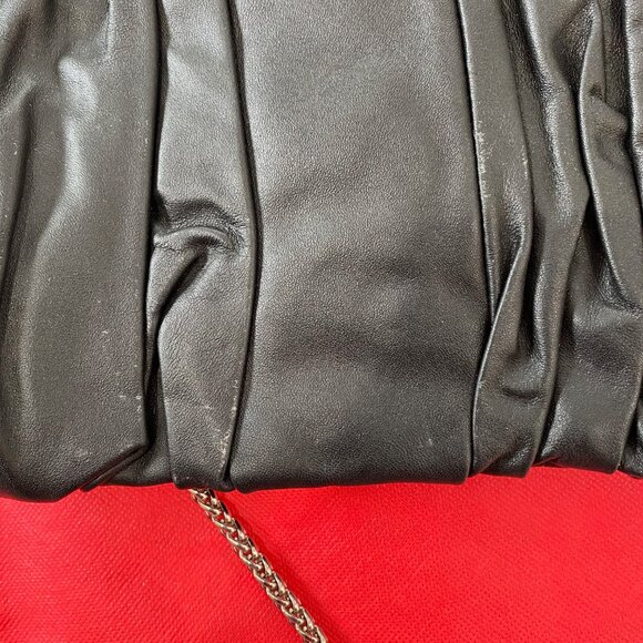 Simply Nina by Nina Raye® Vintage Classic clutch - Picture 11 of 13